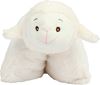 Immagine di Peluche-cuscino Agnello