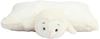 Immagine di Peluche-cuscino Agnello