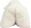 Immagine di Peluche-cuscino Agnello