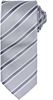 Immagine di Cravatta Waffle Stripe