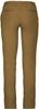 Immagine di Pantalone Chino Donna