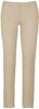 Immagine di Pantalone Chino Donna