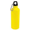 Immagine di Borraccia Fluo in Alluminio 18426