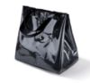 Immagine di Borsa Mare Crystal ID18102