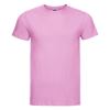 Immagine di T-shirt Uomo Russel Slim T
