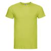 Immagine di T-shirt Uomo Russel Slim T