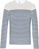 Immagine di T-shirt Uomo manica lunga Marinaio