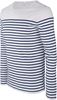 Immagine di T-shirt Uomo manica lunga Marinaio