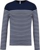 Immagine di T-shirt Uomo manica lunga Marinaio