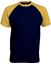 Immagine di T-shirt  Baseball