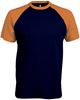 Immagine di T-shirt  Baseball