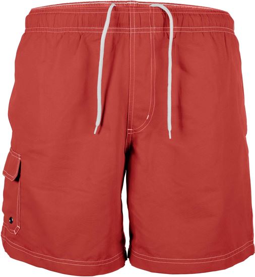 Immagine di Pantaloncino Mare Proact Quick Dry