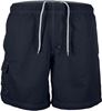 Immagine di Pantaloncino Mare Proact Quick Dry