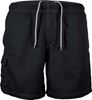 Immagine di Pantaloncino Mare Proact Quick Dry