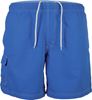 Immagine di Pantaloncino Mare Proact Quick Dry