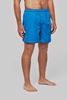 Immagine di Pantaloncino Mare Proact Quick Dry