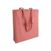 Immagine di Shopper in Cotone e Plastica Riciclati 17153