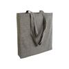 Immagine di Shopper in Cotone e Plastica Riciclati 17153