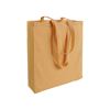Immagine di Shopper in Cotone e Plastica Riciclati 17153