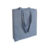 Immagine di Shopper in Cotone e Plastica Riciclati 17153