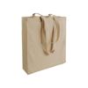 Immagine di Shopper in Cotone e Plastica Riciclati 17153