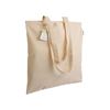 Immagine di Shopper in Cotone Organico
