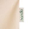 Immagine di Shopper in Cotone Organico