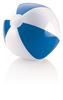 Immagine di Pallone da spiaggia Mistral