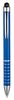 Immagine di Penna Archer E13983