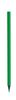 Immagine di Matita Fanny Marker E16204