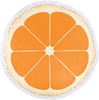 Immagine di Telo Mare Roundie