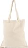 Immagine di Shopper Cotone e Sughero