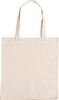 Immagine di Shopper Cotone e Sughero