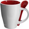 Immagine di Tazza con Cucchiaino