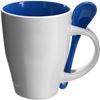 Immagine di Tazza con Cucchiaino