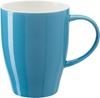 Immagine di Tazza in Porcellana bicolor
