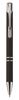 Immagine di Penna B11240