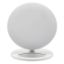 Immagine di Caricatore Wireless E14563
