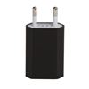 Immagine di Alimentatore USB E14496