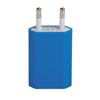 Immagine di Alimentatore USB E14496