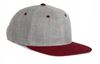 Immagine di Cappellino KP166