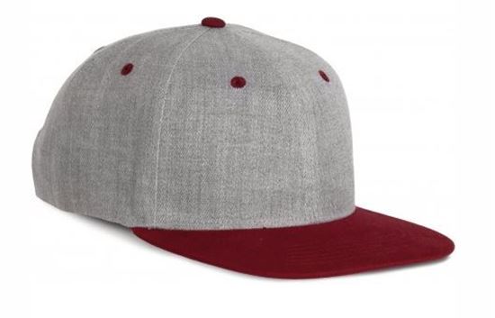 Immagine di Cappellino KP166