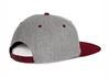 Immagine di Cappellino KP166