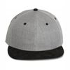 Immagine di Cappellino KP166