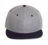 Immagine di Cappellino KP166