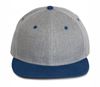 Immagine di Cappellino KP166