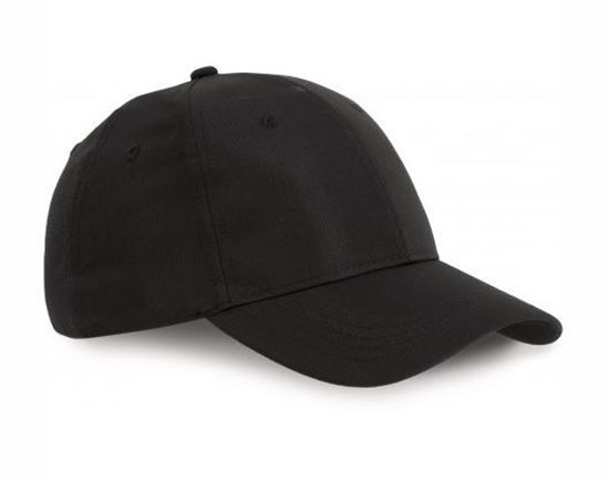 Immagine di Cappellino Sport KP163
