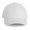 Immagine di Cappellino Sport KP163