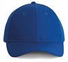 Immagine di Cappellino Sport KP163