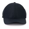 Immagine di Cappellino Sport KP163